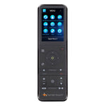 Load image into Gallery viewer, Human Touch Super Novo X Massage Chair