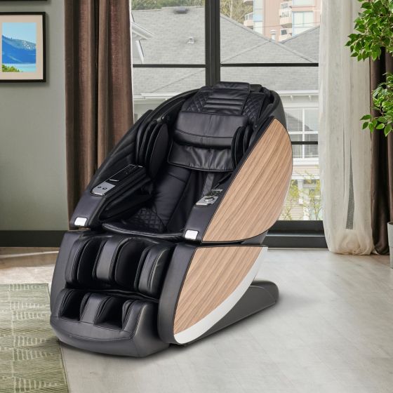 Human Touch Super Novo X Massage Chair