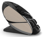 Load image into Gallery viewer, Human Touch Super Novo X Massage Chair