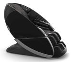 Load image into Gallery viewer, Human Touch Super Novo X Massage Chair