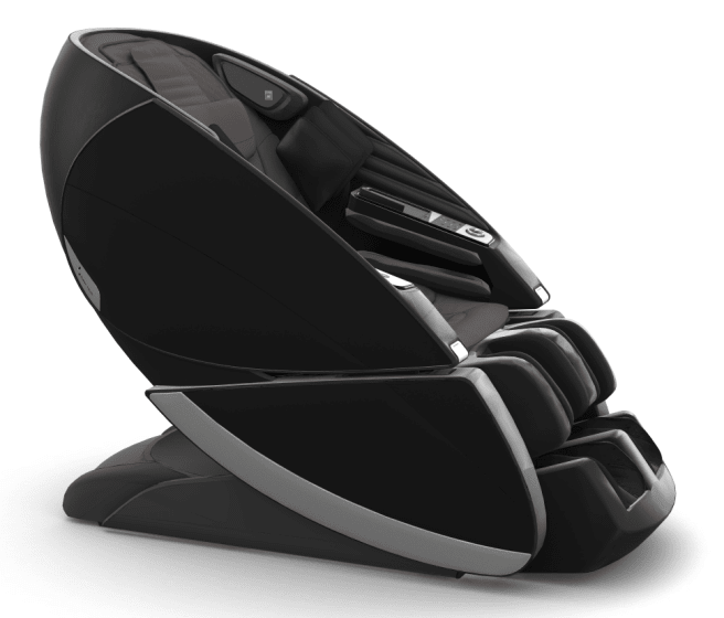 Human Touch Super Novo X Massage Chair