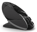 Load image into Gallery viewer, Human Touch Super Novo X Massage Chair