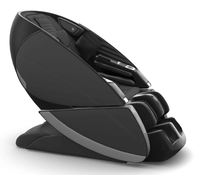 Human Touch Super Novo X Massage Chair