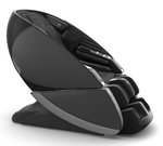 Load image into Gallery viewer, Human Touch Super Novo X Massage Chair