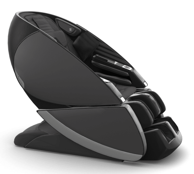Human Touch Super Novo X Massage Chair