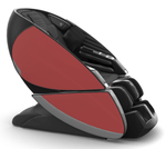Load image into Gallery viewer, Human Touch Super Novo X Massage Chair