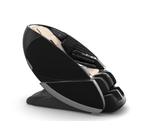 Load image into Gallery viewer, Human Touch Super Novo X Massage Chair