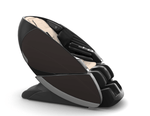 Load image into Gallery viewer, Human Touch Super Novo X Massage Chair