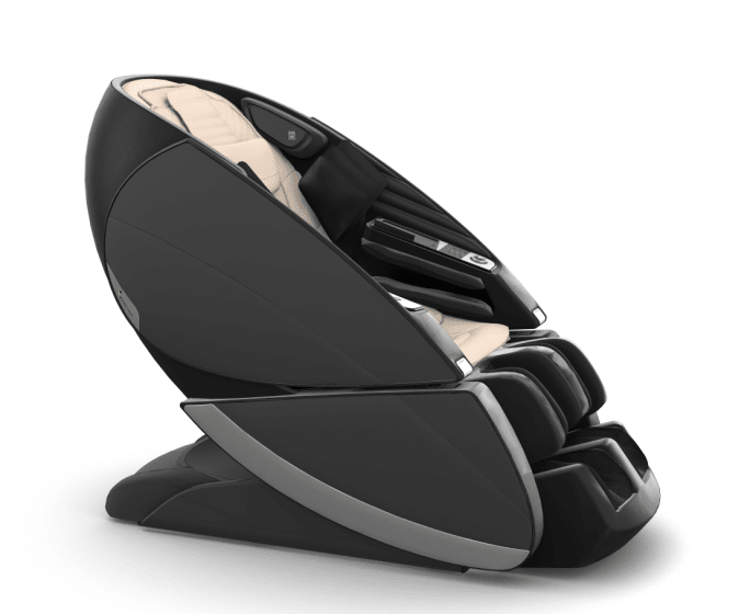 Human Touch Super Novo X Massage Chair