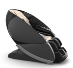 Load image into Gallery viewer, Human Touch Super Novo X Massage Chair