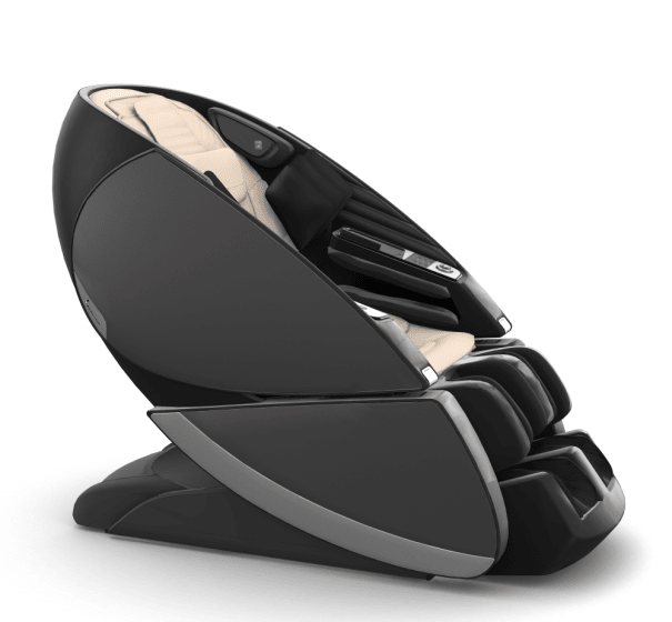 Human Touch Super Novo X Massage Chair
