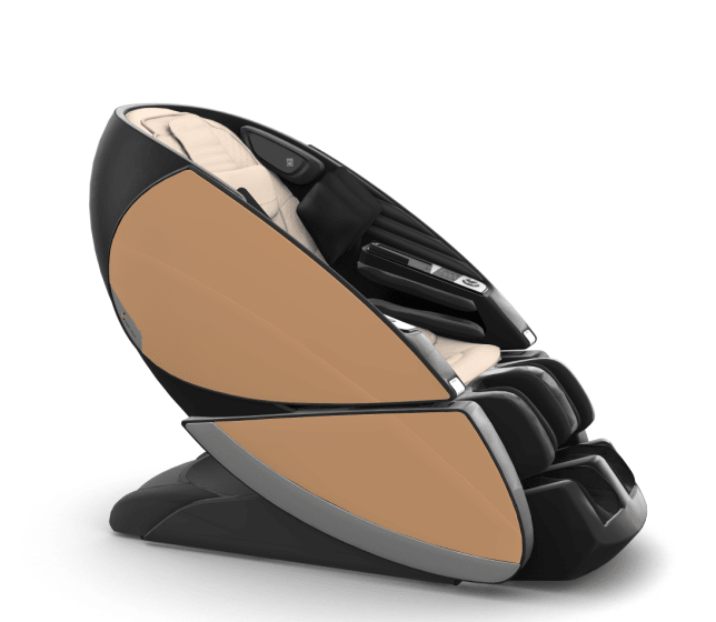 Human Touch Super Novo X Massage Chair