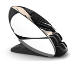 Load image into Gallery viewer, Human Touch Super Novo X Massage Chair