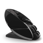 Load image into Gallery viewer, Human Touch Super Novo X Massage Chair