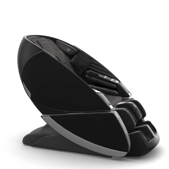 Human Touch Super Novo X Massage Chair
