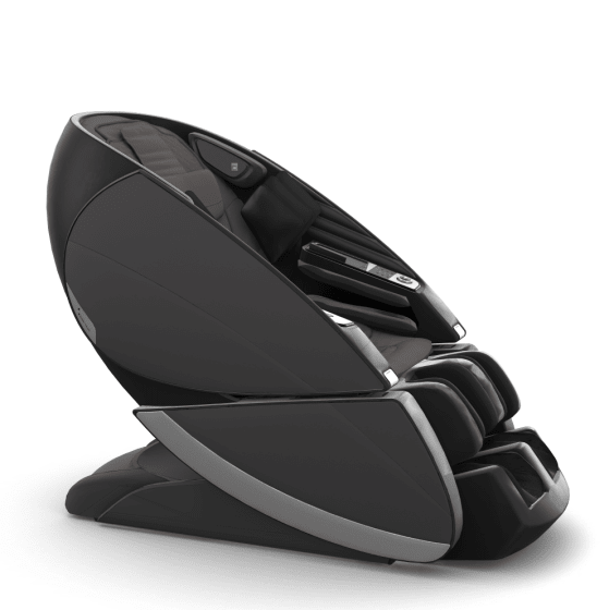 Human Touch Super Novo X Massage Chair