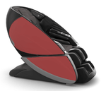 Load image into Gallery viewer, Human Touch Super Novo X Massage Chair