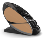 Load image into Gallery viewer, Human Touch Super Novo X Massage Chair