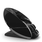 Load image into Gallery viewer, Human Touch Super Novo X Massage Chair