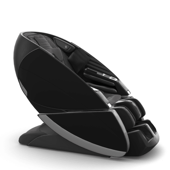 Human Touch Super Novo X Massage Chair