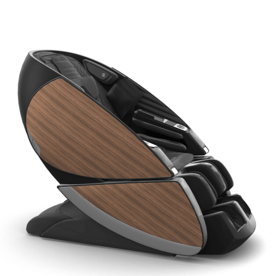 Human Touch Super Novo X Massage Chair