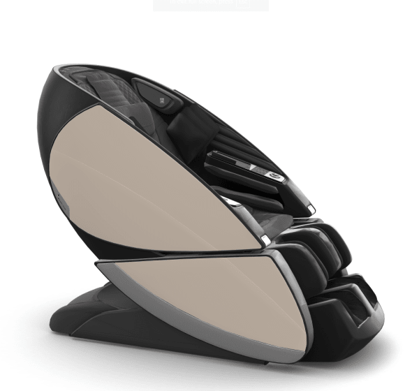 Human Touch Super Novo X Massage Chair