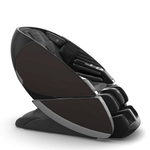 Load image into Gallery viewer, Human Touch Super Novo X Massage Chair