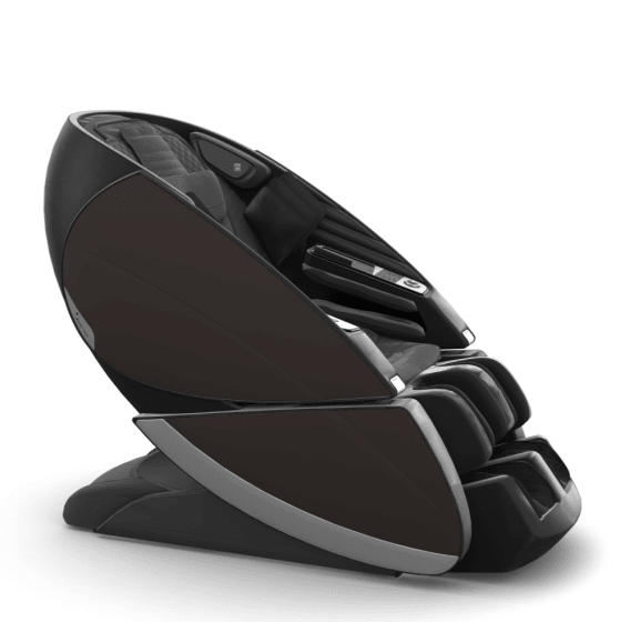 Human Touch Super Novo X Massage Chair