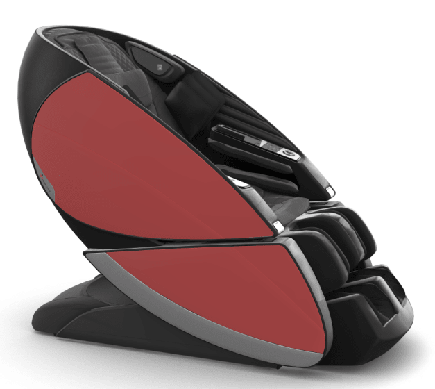 Human Touch Super Novo X Massage Chair