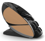 Load image into Gallery viewer, Human Touch Super Novo X Massage Chair