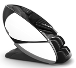 Load image into Gallery viewer, Human Touch Super Novo X Massage Chair