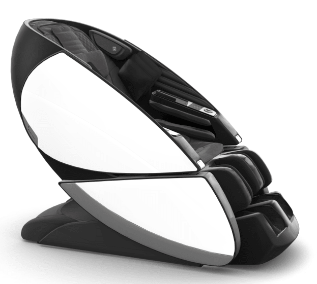 Human Touch Super Novo X Massage Chair
