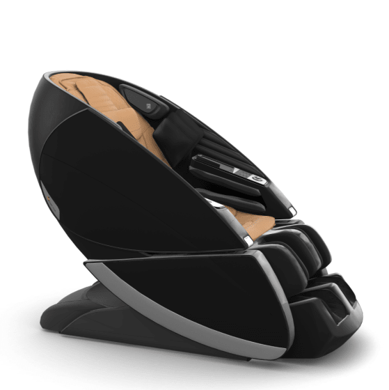 Human Touch Super Novo X Massage Chair