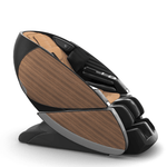 Load image into Gallery viewer, Human Touch Super Novo X Massage Chair