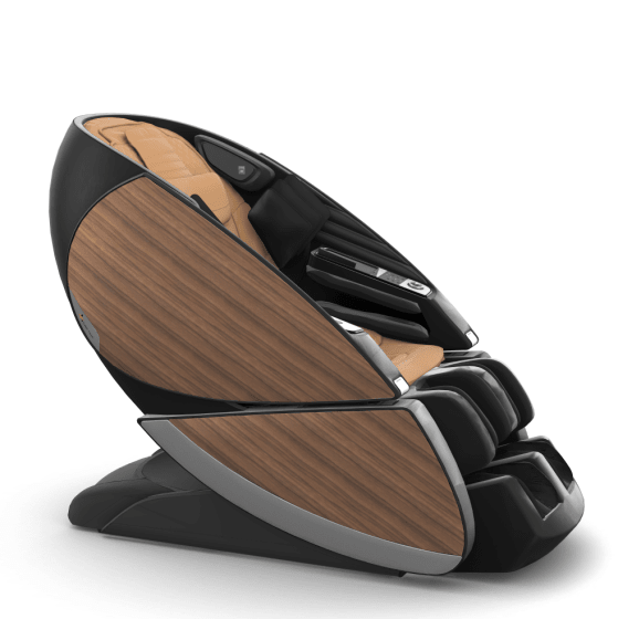 Human Touch Super Novo X Massage Chair
