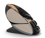 Load image into Gallery viewer, Human Touch Super Novo X Massage Chair
