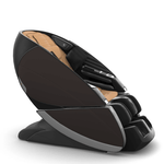 Load image into Gallery viewer, Human Touch Super Novo X Massage Chair