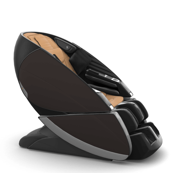Human Touch Super Novo X Massage Chair