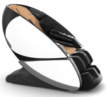 Load image into Gallery viewer, Human Touch Super Novo X Massage Chair