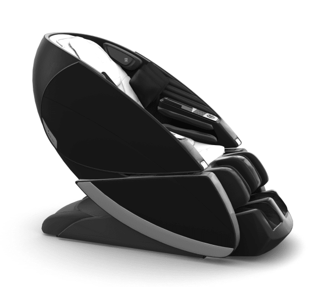 Human Touch Super Novo X Massage Chair