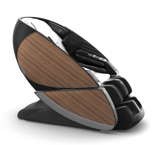 Human Touch Super Novo X Massage Chair