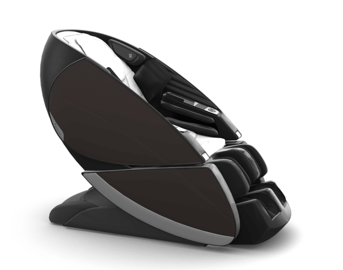 Human Touch Super Novo X Massage Chair