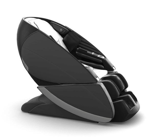 Human Touch Super Novo X Massage Chair