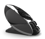 Load image into Gallery viewer, Human Touch Super Novo X Massage Chair