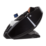 Load image into Gallery viewer, Daiwa Supreme Hybrid X Massage Chair