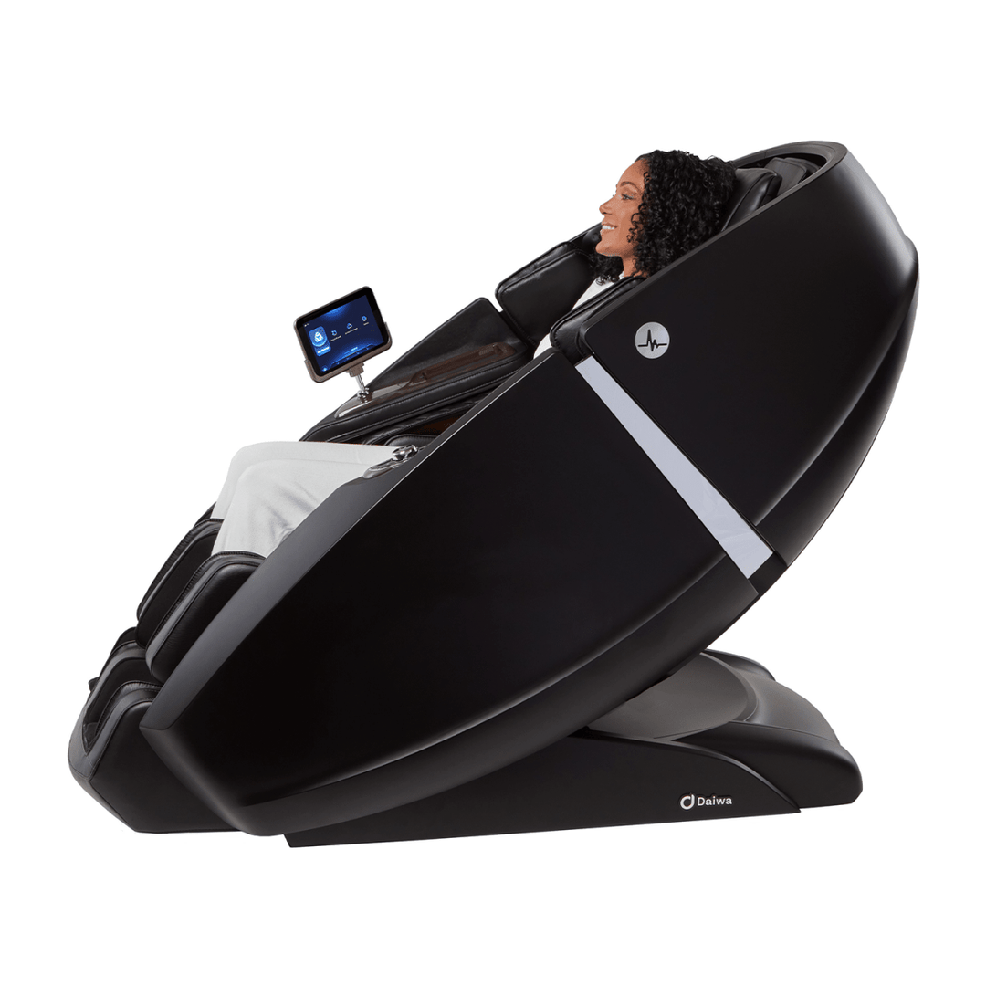 Daiwa Supreme Hybrid X Massage Chair