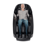 Load image into Gallery viewer, Daiwa Supreme Hybrid X Massage Chair