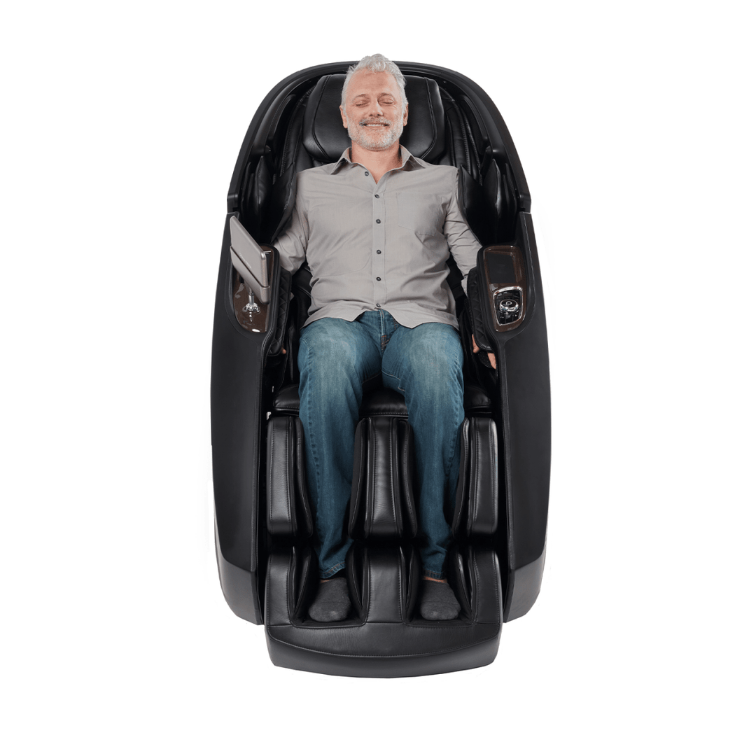 Daiwa Supreme Hybrid X Massage Chair