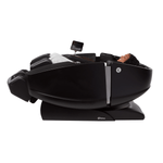 Load image into Gallery viewer, Daiwa Supreme Hybrid X Massage Chair