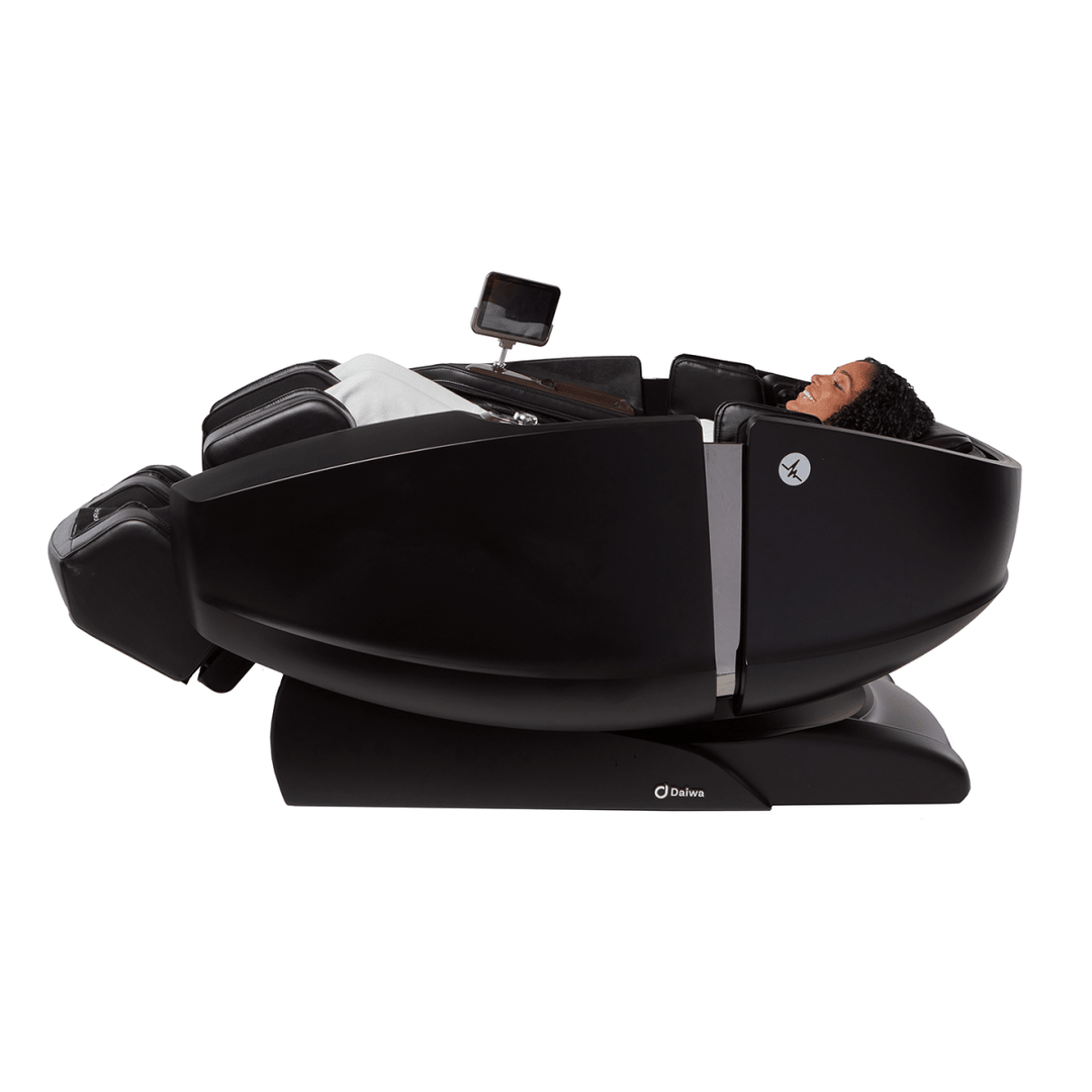 Daiwa Supreme Hybrid X Massage Chair